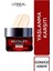 L'oréal Paris Revitalift Lazer X3 Yoğun Gündüz Bakım Kremi, 50 ml Kategori 2