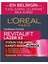 L'oréal Paris Revitalift Lazer X3 Yoğun Gündüz Bakım Kremi, 50 ml Kategori 3