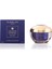 Guerlain Orchidée Impériale Neck & Decollete 75 ml 1 Paket (1 x 1 Adet) 3
