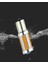 Mega Hawk P21W Canbus 93 LED Turuncu Ampul 33 Ledli 12 Volt 3
