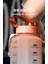 Turuncu 4,5 L Su Matarası (Yurt Dışından) 2
