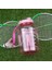 Pembe 2 L Su Matarası (Yurt Dışından) 2