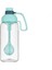 Yeşil 4,5 L Su Matarası (Yurt Dışından) 1