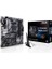 Prıme B550M-A Wıfı Iı Amd B550 Am4 DDR4 4866 Hdmı Dvı Vga Çift M2 Usb3.2 Ax Wifi + Bt Argb Matx (Prıme B550M-A Wıfı Iı) Anakart 1
