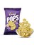 Gong Pops Misir Patlağı 80 g x 10 Adet 3