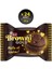 Browni Gold Çikolata Soslu Çikolatalı Kek 45 g x 24 Adet 1