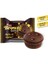 Browni Gold Çikolata Soslu Çikolatalı Kek 45 g x 24 Adet 3