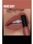 Brc Toptan Maybelline New York Maybelline Color Sensational Ultimatte Mat Ruj 699 Morebuff Ru 3