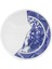 Chinoi Servis Tabağı 24 cm - 6 Lı Set 2