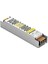 Cata CT-2576 10A Slim LED Trafosu 1