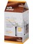 Milk Color Saç Boyası 7 E Orta Kumral Egzotik Saç Boyası 1