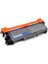 Toner Türk Brother TN-2355 Muadil Toner/ DCP-L2500 / DCP-L2520 / DCP-L2540 / HL-L2300 / HL-L2340 / HL-L2360 / HL-L2365 / MFC-L2700 / MFC-L2720 / MFC-L2740 1