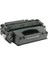 Canon 715H / CRG-715H / LBP-3311 / LBP-3370 / LBP-3310 Muadil Toner - Ekonomik 1