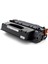 Canon 715H / CRG-715H / LBP-3311 / LBP-3370 / LBP-3310 Muadil Toner - Ekonomik 3