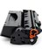 Canon 715H / CRG-715H / LBP-3311 / LBP-3370 / LBP-3310 Muadil Toner - Ekonomik 4