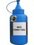 Ricoh Aficio MPC3003 Toner Tozu Mavi/ MPC3004 / MPC3503 / MPC3504 1