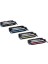 Canon CRG-711 Muadil Toner Set / MF-9170 / MF-9220 / MF-9280 / LBP-5300 / LBP-5360 1