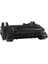 Canon CRG-039H LBP-351 / LBP-352 Muadil Toner - A Plus 1