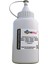 Canon C-EXV14 Toner Tozu 500GR/ IR2016 / IR2018 / IR2020 / IR2022 / IR2025 / IR2320 / IR2420 / IR2422 1