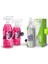 Gyeon Seramik Set Prep 1lt-Can Coat Seramik 200ML 1