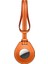 Bag Charm Airtag Anahtarlık 1