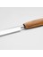 Stryı Drawknife Tomruk Yontma Bıçağı (111130) 3