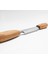 Stryı Drawknife Tomruk Yontma Bıçağı (111130) 5