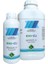 Cu Ec Fertilizer Bakırlı Gübre Çözeltisi 1 Lt 1