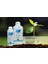 Cu Ec Fertilizer Bakırlı Gübre Çözeltisi 1 Lt 2