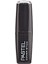 Cover Stick 01Kapatıcı 2