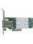 e P9D94A Storefabrıc SN1100Q 16GB Dual Port Fıbre Channel Host Bus Adapter 1