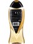 Luminous Oils Makademya Yağı Duş Jeli 500ML Duş Jeli 2