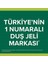 Luminous Oils Makademya Yağı Duş Jeli 500ML Duş Jeli 4