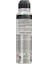 Fa Fresh Pulse Deo Sprey 150 ml 1 PaketDeodorant 2