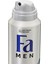 Fa Fresh Pulse Deo Sprey 150 ml 1 PaketDeodorant 3