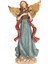 Verane Biblo 1