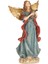 Verane Biblo 4