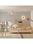 Haus Montessori Yatak 100 x 200 cm 2