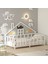 Hause Montessori Yatak Kapılı 90 x 190 cm 1