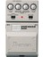 SB7 Efekt Pedal Synthesizer Bas 1