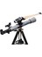 22450 Starsense Explorer Lt 70AZ Teleskop 1