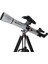 22450 Starsense Explorer Lt 70AZ Teleskop 2