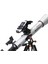 22450 Starsense Explorer Lt 70AZ Teleskop 4