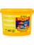 Vitality&color Tablets 2lt/2kg 1