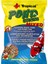 Pond Sticks Mixed 1000ML/90G 1
