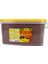 Cichlid Red&green Medium Sticks 10LT/3,60KG 1