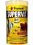Supervit 1000ML/200G 1