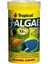 3-Algea Flakes 100ML/20G 1