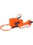 MX8050 Şarjlı Akülü Budama Makası 36V 4.0AH 1