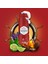 Duş Jeli White Water 250 ml + Stick Deodorant 50 ml 2